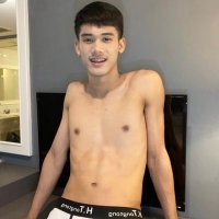 ซอส‘แม็กกี้ 💦🍟 (@maxxee_66) 's Twitter Profile