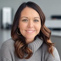 Jenn Simard (@simardjenn) 's Twitter Profile Photo Jenn Simard (@simardjenn) 's Twitter Profile Photo