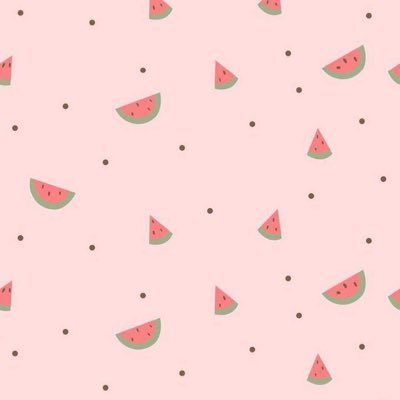 a_afafffff's profile picture. 