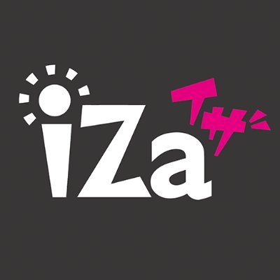 産経デジタルが運営するWebメディア「イザ!」の公式アカウントです。スポーツやグルメ、スマートフォンなどのガジェット、雑学など、世の中の注目を集めているネタを日々お届けします!ぜひフォローしてお楽しみください!
エンタメ:@iza_edit グルメ:@iza_gourmet クイズ:@iza_9uiz