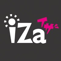 イザ!トレンド (@iza_trends) 's Twitter Profile