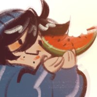 ANZU (@ok_anzu) 's Twitter Profile