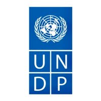 UNDP Malawi (@undpmalawi) 's Twitter Profile Photo UNDP Malawi (@undpmalawi) 's Twitter Profile Photo