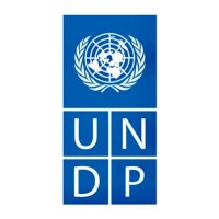 UNDP Malawi(@undpmalawi) 's Twitter Profileg