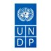 UNDP Malawi (@undpmalawi) Twitter profile photo