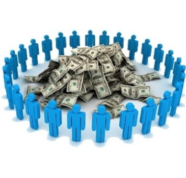 MLM Consultant, Internet Marketer, Social Media Guru, Network Marketer