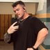 Kyle (@kyle_dobbs) Twitter profile photo Kyle (@kyle_dobbs) Twitter profile photo