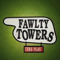 Fawlty Towers - The Play(@FawltyTowersWE) 's Twitter Profile Photo