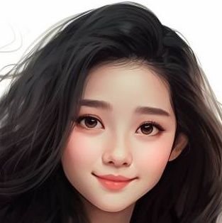 ありさです💗
AIで作った綺麗可愛い女の子を作成してます
応援してくれたら嬉しいです💙💜
Echoes of Blossoms: Capturing Moments with the SAKI in the Flower Field
https://t.co/iLYbY2G0kY