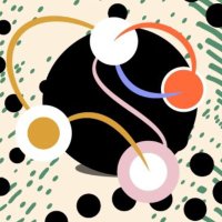 Integrative Biophysics Group (@intbiophysics) 's Twitter Profile