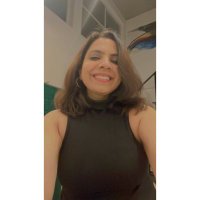 K. (@mephobiac) 's Twitter Profile