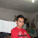 Edwin Francisco May - @mayedwin - Twitter