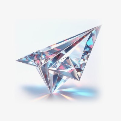 TSP_protocol's profile picture. Introducing the first-ever globally accessible Automated Engraving Protocol by Telegram, providing abundant liquidity like never before.