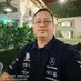 Fauzi Ahim (@fauzi_ahim_1968) Twitter profile photo Fauzi Ahim (@fauzi_ahim_1968) Twitter profile photo