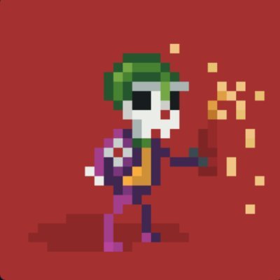 ft3507740's profile picture. 