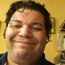 John Brandom - @jbrandom45 - Twitter