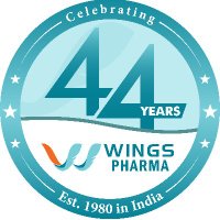 Wings Pharma | Serving India with OTC & GenWin(@WingsPharma) 's Twitter Profile Photo