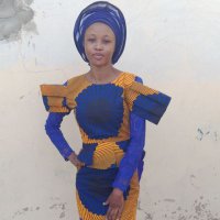 Oluwanifemi (@adeyemoeliz) 's Twitter Profile Photo Oluwanifemi (@adeyemoeliz) 's Twitter Profile Photo
