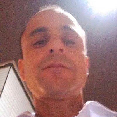 RA52s35254's profile picture. 