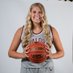 Kamie Jenkins (@kamie_jenkins) Twitter profile photo Kamie Jenkins (@kamie_jenkins) Twitter profile photo