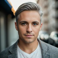 Micah Zoltu (@micahzoltu) 's Twitter Profile