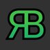 Яare Breed - Tales From The Sinistral (@ararebreedstory) Twitter profile photo Яare Breed - Tales From The Sinistral (@ararebreedstory) Twitter profile photo