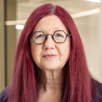 AIMS (@aims_ceo) Twitter profile photo