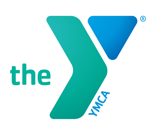 The Berkshire Family YMCA strengthens communities through youth development, healthy living and social responsibility.