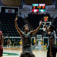 LBJ (@thaboieboogie) 's Twitter Profile Photo LBJ (@thaboieboogie) 's Twitter Profile Photo