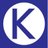 KurzonLaw's profile image