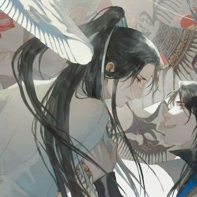 yuheng2wn's profile picture. o pau no cu do el0n que fez o favor de suspender minha conta 👍👍👍