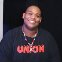 Big Mo BITW 🇭🇹 (@bigmo_bitw) 's Twitter Profile