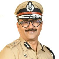 CP Pune City Police(@CPPuneCity) 's Twitter Profileg