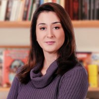 Elif (@elifvatansever_) 's Twitter Profile Photo Elif (@elifvatansever_) 's Twitter Profile Photo