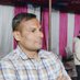 Mangal Choudhary (@mangalca) Twitter profile photo Mangal Choudhary (@mangalca) Twitter profile photo