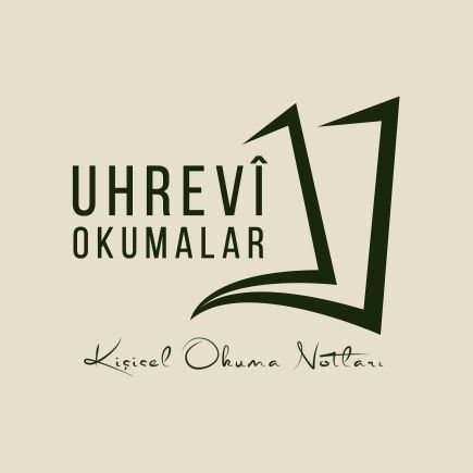 uhreviokumalar Profile Picture