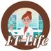 FF Life (@fflife88736) Twitter profile photo FF Life (@fflife88736) Twitter profile photo