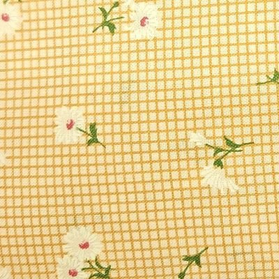 連絡用💬しろまさんのプロフィール画像
