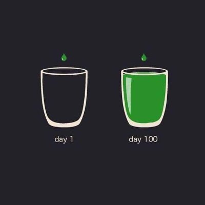 pword0987's profile picture. REFLECTED