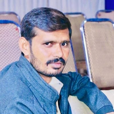 RanaNadeem3920's profile picture. @RANANADEEM3920