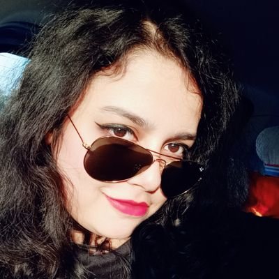 @programmertanya