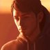 javisGUN (@seandiazlov3r) Twitter profile photo javisGUN (@seandiazlov3r) Twitter profile photo