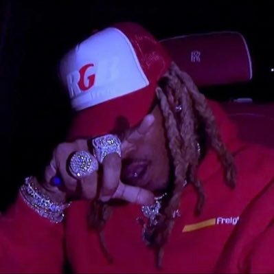 sayso2025's profile picture. 22
