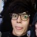Tails (@heytails) Twitter profile photo Tails (@heytails) Twitter profile photo
