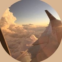 ุฑุณูู ๐ธ๐ฆ (@s_t5e) 's Twitter Profile