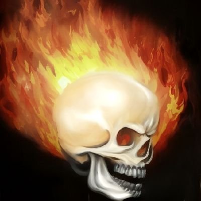 TimeTraveller, Play CRAZY SKULL GAME, BITCOIN TRIVIA GAME  4GparentsHomesteaders
https://t.co/xSTtdF1U2t all games free. I follow back, BITCOIN only