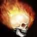 CRAZY SKULL (@donaldduck325) Twitter profile photo CRAZY SKULL (@donaldduck325) Twitter profile photo
