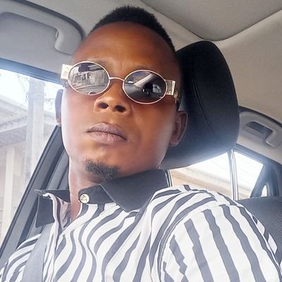 Opex81's profile picture. A gentleman with good reputation