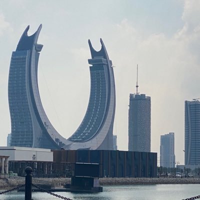 salam_shawa's profile picture. نمضي في رحله الحياه .. نكتب لنعبر عن مكنونات النفس ونترك طيب الاثر .💙