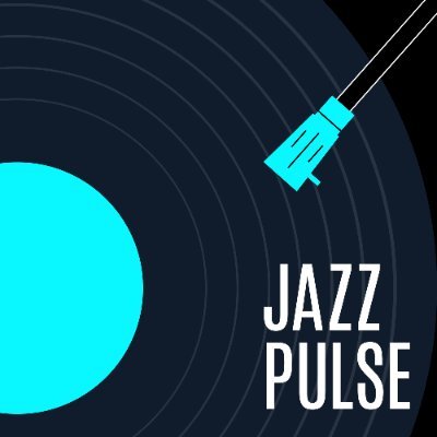 Your source for modern jazz music and information. The Jazz Pulse radio program features contemporary jazz, acid jazz, fusion, jazz funk and more!